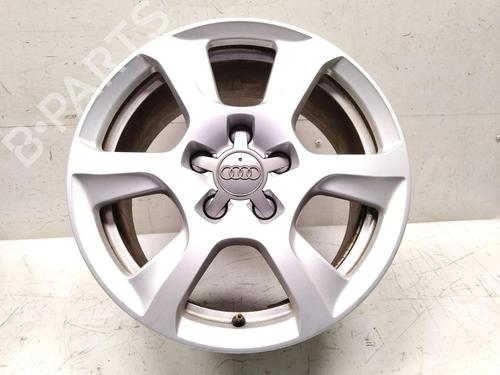 Other AUDI A4 B8 Avant (8K5) 1.8 TFSI | BP30822913O1