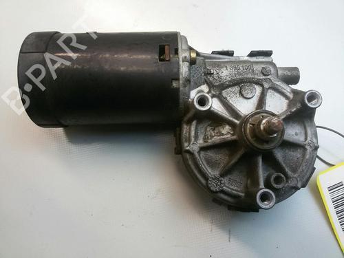 Front wiper motor MERCEDES-BENZ CLK (C208) CLK 200 (208.335) | BP22704976M29 