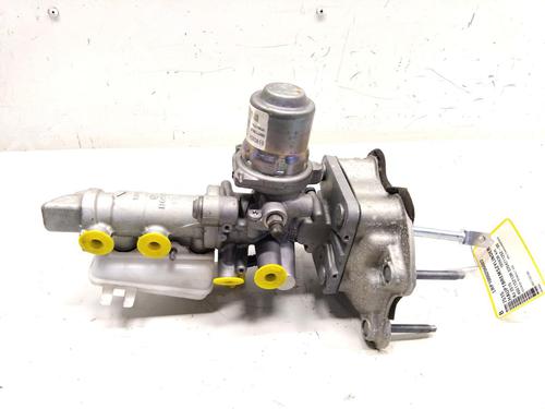 Brake master cylinder RENAULT ZOE (BFM_) ZOE | BP38156416M77 - Image 6
