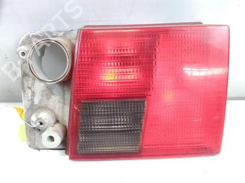 Autre AUDI 100 C4 Avant (4A5) 2.6 (150 hp) 31839568