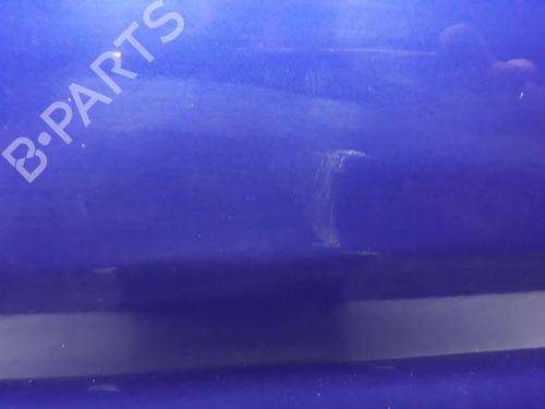Left front door HONDA HR-V (GH_) 1.6 16V 4WD (GH2, GH4) | BP20581934C2 
