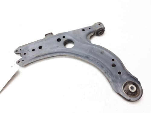 Left front suspension arm VW NEW BEETLE Convertible (1Y7) 1.8 T | BP20565056M12 