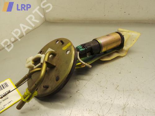 Used Fuel pump HONDA CIVIC VI Coupe (EJ, EM1) 1.6 i (EJ6) (105 hp) 20558623