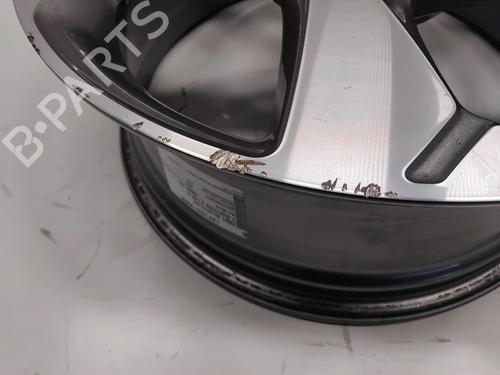 Other FORD FIESTA VII (HJ, HF) 1.0 EcoBoost | BP32631946O1  - Image 9