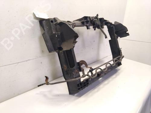 Other MAZDA CX-7 (ER) 2.3 MZR DISI Turbo AWD (ER3P) | BP36231615O1  - Image 7