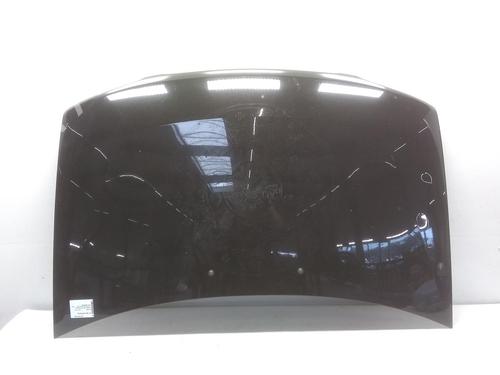 Used Hood MAZDA DEMIO (DW) 1.3 i 16V (DW3W) (72 hp) 20522502