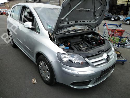 Other VW GOLF PLUS V (5M1, 521) 1.4 16V | BP29641593O1 