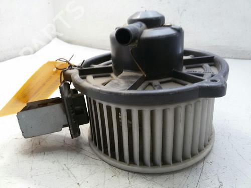 Used Heater blower motor VW GOLF III (1H1) 1.4 (60 hp) 20553533