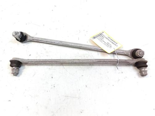 other-toyota-yaris-_p13_-2010-2011-2012-2013-2014-2015-2016-2017-2018-2019-2020-38000641 main image
