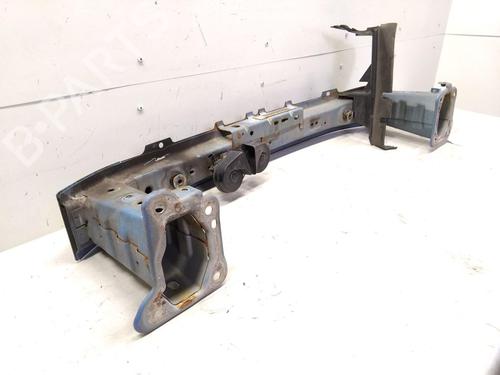 Other FORD FOCUS II (DA_, HCP, DP) 1.6 | BP33803361O1 - Image 3