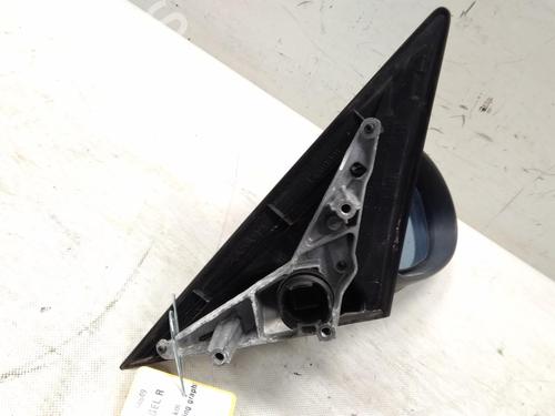 Right mirror BMW 3 (E90) 320 d | BP29214484C27 