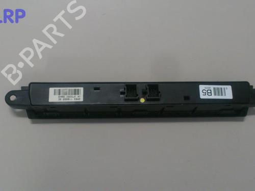 Switch JAGUAR S-TYPE II (X200) 3.0 V6 | BP20561757I30 