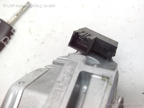 Ignition barrel FORD FOCUS II (DA_, HCP, DP) 1.6 | BP20588865M48 