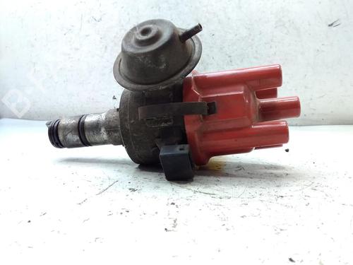 Used Ignition distributor VW GOLF III (1H1) 1.4 (60 hp) 20589706