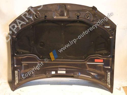 Motorhjelm AUDI A8 D3 (4E2, 4E8) 3.0 TDI quattro | BP20562932C1 