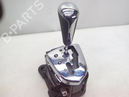 Gear lever PEUGEOT 308 SW I (4E_, 4H_) 2.0 HDi | BP20583304M90 