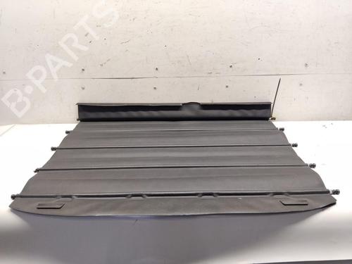 Plage arrière VW GOLF III Variant (1H5) 1.6 (101 hp) 31931931