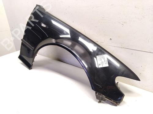 Right front fenders BMW 3 Touring (E46) 318 i | BP27371918C42 