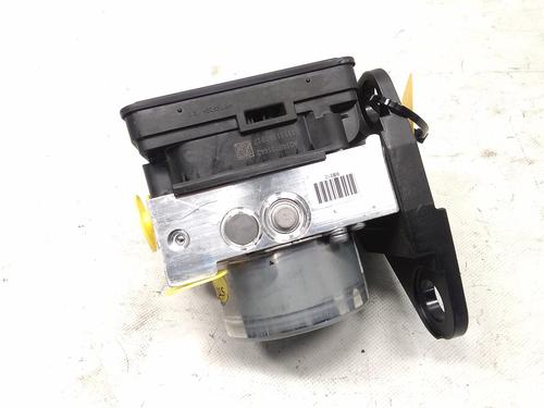 ABS pump SKODA ENYAQ iV SUV (5AZ) 80X 4x4 | BP20524788M43 