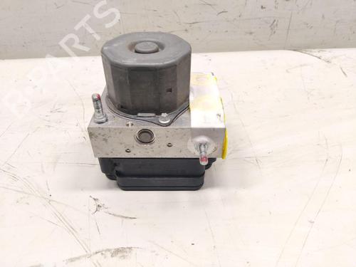 ABS Bremseaggregat SUZUKI VITARA (LY) 1.6 (APK 416) | BP31687704M43 