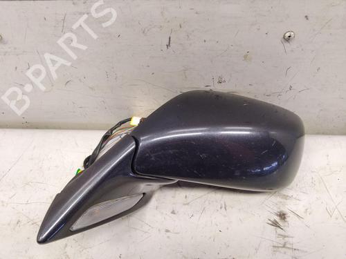 Retrovisor esquerdo PEUGEOT 807 (EB_) 2.2 HDi | BP33306286C26 - Image 5