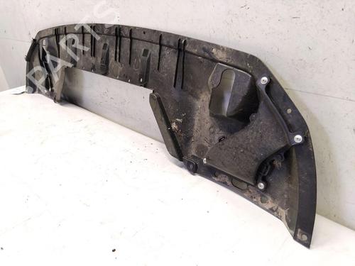 Other MITSUBISHI ECLIPSE CROSS (GK_, GL_) Plug-in Hybrid 4WD (GL3W) | BP33470812O1 - Image 2