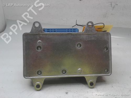 ECU airbags VOLVO V50 (545)  | BP20574387M53 
