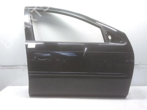 Used Right front door CHRYSLER NEON II 1.6 (116 hp) 20515255