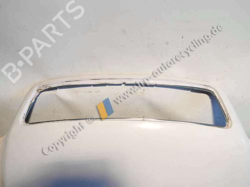 Panser AUDI A6 C5 Avant (4B5) 2.4 | BP20562864C1 