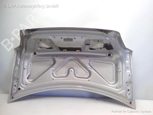 Bakluke CC/Kombi-Kupé VOLVO C70 I Coupe (872) 2.4 T | BP20550616C6 