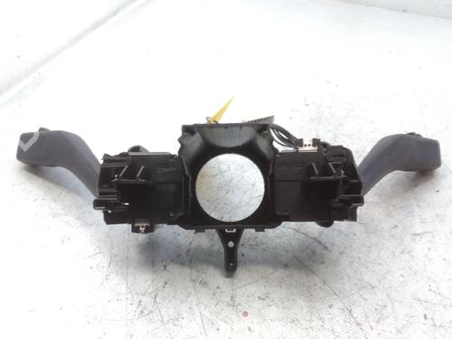 Switch SEAT LEON (1P1) 1.2 TSI | BP20595313I30 