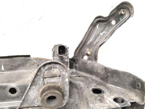 Other HYUNDAI i30 Estate (GD) 1.6 CRDi | BP31981862O1 