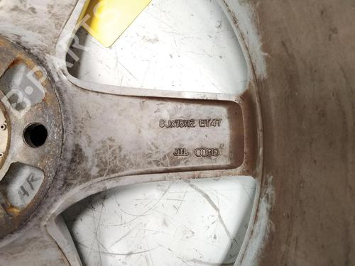 Other AUDI A4 B8 Avant (8K5) 1.8 TFSI | BP30822911O1