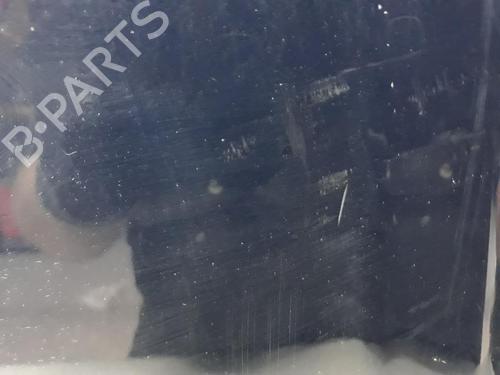 Hood FORD FIESTA V (JH_, JD_) 1.25 16V | BP20562854C1 