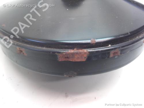 Servo brake MERCEDES-BENZ M-CLASS (W163) ML 230 (163.136) | BP20537812M42 
