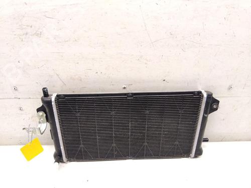 Other MITSUBISHI ECLIPSE CROSS (GK_, GL_) Plug-in Hybrid 4WD (GL3W) | BP33438469O1 - Image 5