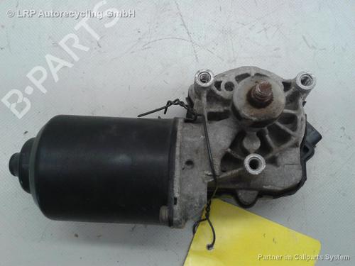 Front wiper motor CHRYSLER 300M (LR) 2.7 V6 24V | BP20586065M29 