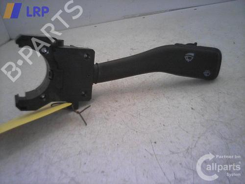 Used Steering column stalk Steering column stalk 20587499 20587499