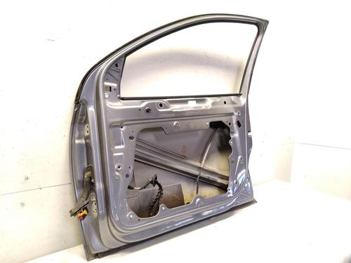 Right front door VW GOLF VI (5K1) 1.2 TSI | BP28104609C3 
