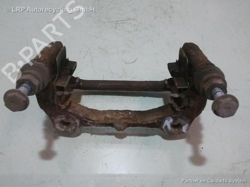 Right rear brake caliper ALFA ROMEO 159 (939_) 1.8 MPI (939AXL1A) | BP20576604M106 