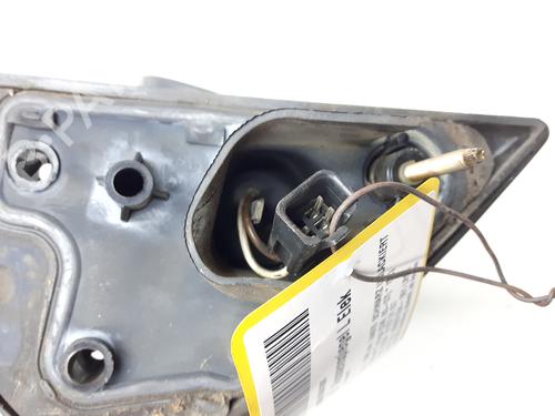 Left mirror RENAULT TWINGO I (C06_) 1.2 (C063, C064) | BP20534473C26 