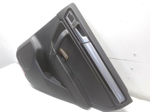 Rear right panel VW TOUAREG (7P5, 7P6) 4.2 V8 TDI | BP20519009C61 
