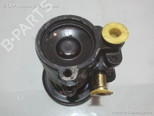 Bremseservo RENAULT MEGANE I (BA0/1_) 1.6 e (BA0F, BA0S) (90 hp) 20572527