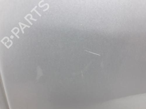 Left rear door FORD FOCUS II Turnier (DA_, FFS, DS) 1.6 | BP20577710C4 