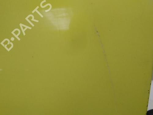 Right front door HYUNDAI COUPE I (RD) 2.0 16V | BP20515260C3 