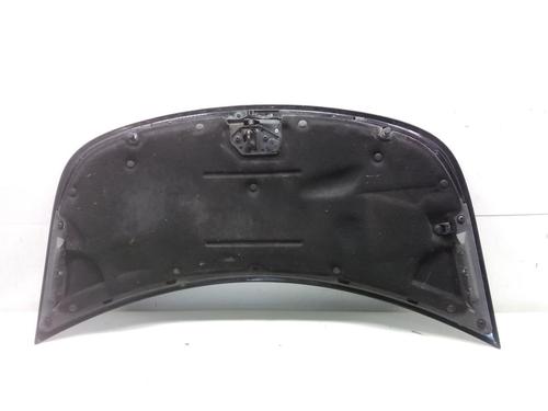 Hood SMART FORFOUR (454) 1.5 CDI (454.001) | BP20522662C1 