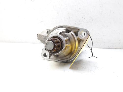 Starter VW GOLF V (1K1) 1.6 | BP20527461M8 
