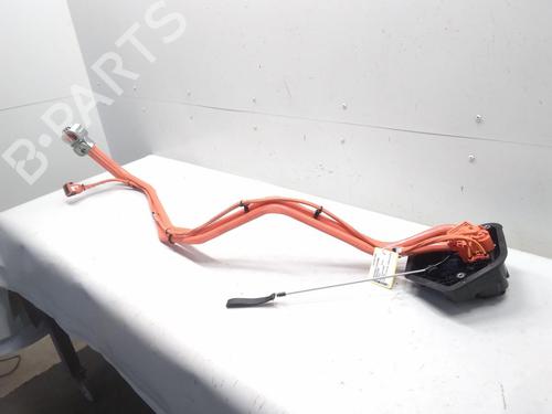 Cable TESLA MODEL Y (5YJY) EV | BP22770704E12 