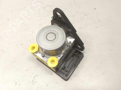 ABS pump SKODA ENYAQ iV SUV (5AZ) 80X 4x4 | BP20524794M43 