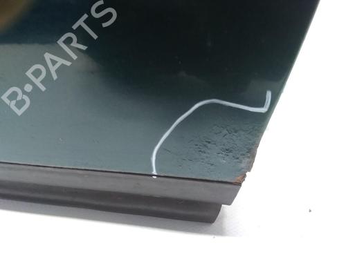 Right front door MERCEDES-BENZ C-CLASS (W202) C 180 (202.018) | BP20515195C3 
